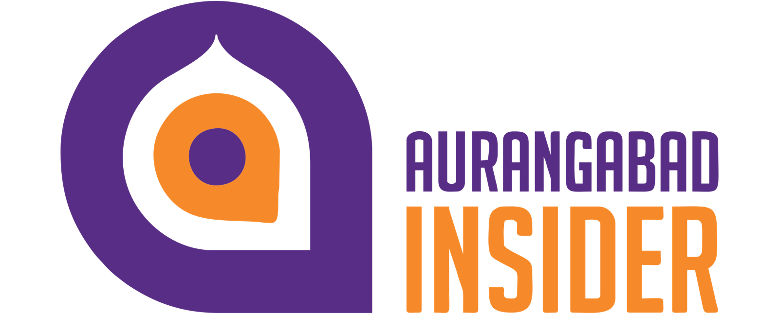 aurangabadinsider